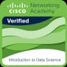 Cisco Networking Academy Logo