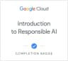 Google Cloud Skills Boost Logo