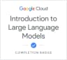 Google Cloud Skills Boost Logo