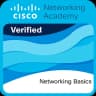 Cisco Networking Academy Logo