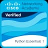 Cisco Networking Academy Logo
