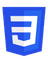 CSS3