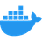 Docker