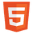 HTML5