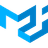 MUI