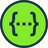 OpenAPI
