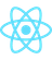 React