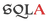 SQLAlchemy